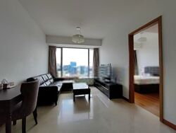 Vista Residences (D12), Condominium #503190001